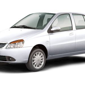 Tata Indica